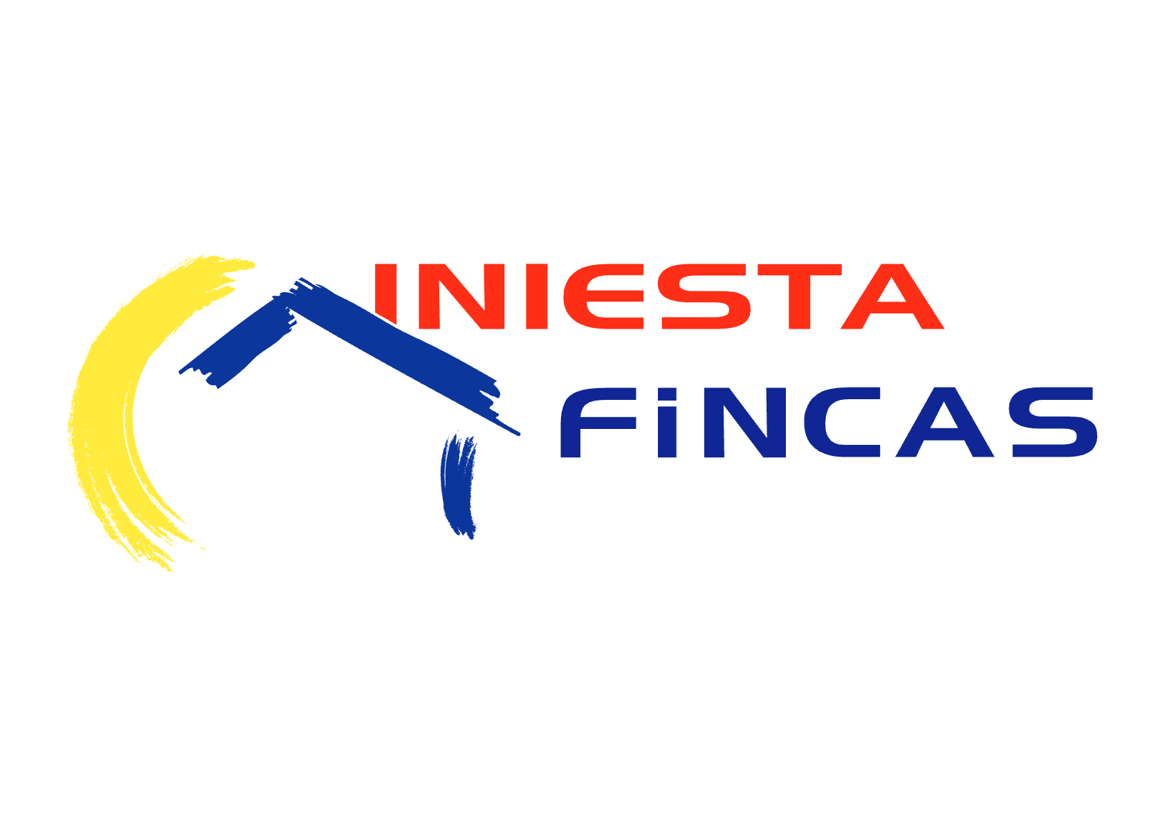 Iniesta Fincas
