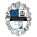 Peritos Judiciales Inmobiliarios